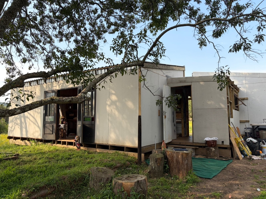 0 Bedroom Property for Sale in Bathurst Eastern Cape